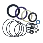 JCB hydraulic breaker seal kits HM360