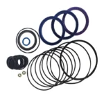 JCB hydraulic breaker seals HM550