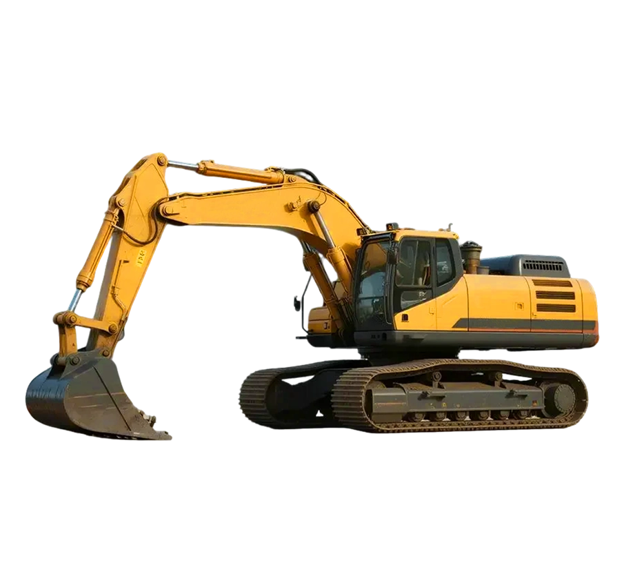 Get a Free Quote 2 Kinton Seals Excavator Seal Kit Free Quota Mobile Banner