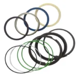 LZ00446 Case Excavator Seal Kits