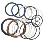 LZ007300 Case Excavator Hydraulic Cylinder Seal Kit