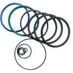 MB1200 Atlas-Copco hydraulic breaker seal kits