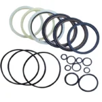 RHB305 Hanwoo hydraulic breaker seal set