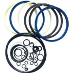RHB325 Hanwoo hydraulic breaker seals