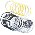 S230 Arrowhead Hydraulic Breaker Seals Wholesale
