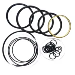 Wholesale Chicago hydraulic breaker seals CP1550