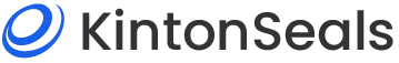 ks logo