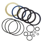 wholesale Everdigm hydraulic hammer seal kit EHB06