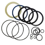 wholesale RHB306 Hanwoo hydraulic breaker seal kit for sale