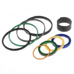 1543269C1 Case Backhoe Loaders seal kit