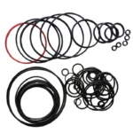 3115-9170-90 rock drill seal kits for sale