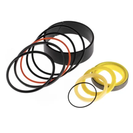 7X2762 CAT Backhoe Loaders seal kits