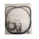 7Y4295 Hydraulic Swing Motor Seal Kit