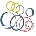 87529743 Case Wheel Loader Seal Kit