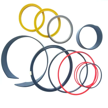 87529743 Case Wheel Loader Seal Kit