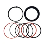 AHC16970 John Deere Backhoe Loader seal kit