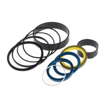 CAT Backhoe Loaders 1113300 seal kit for sale