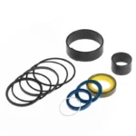 CAT Backhoe Loaders 2350354 seal kit
