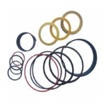 CAT Backhoe Loaders 3812732 seal kit supplier