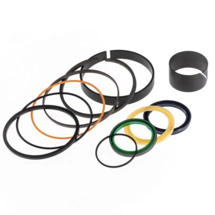 Case Backhoe Loaders 182218A1 seal kit