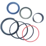 Case Loader Seal Kit for Sale87363451