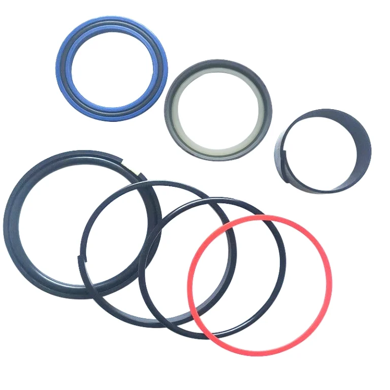 Case Loader Seal Kit for Sale87363451