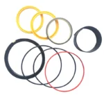 Case Loader Seal Kits 87530718