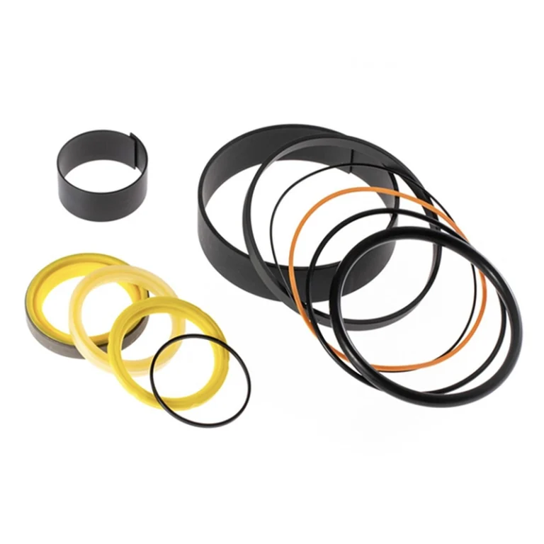 Caterpillar wheel loader seal kit suppliers 9X6392