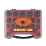 Daewoo Doosan Excavator O-ring Set