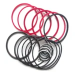 Factory Price Komatsu Hydraulic Breaker Seals JTHB230
