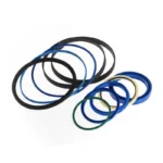 JCB Backhoe Loaders 991-20026 seal kit Factory