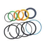 JCB Backhoe Loaders 991-20040 seals