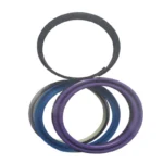 John Deere Wheel Loader Seals Set AH154570