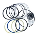 KB2000 Komac hydraulic breaker seal kits for sale
