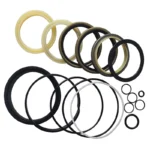 Komatsu wheel loader seal kit number 707-99-35320