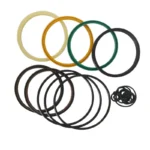 MB40EX Stanley hydraulic breaker seal kits