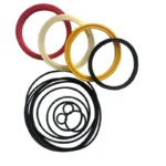 MB656 Stanley hydraulic hammer seals