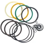 MBX208 Stanley hydraulic breaker seal kits