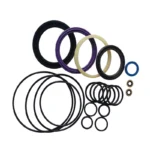MSB225 MSB hydraulic breaker seal kits
