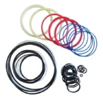 MSB810 MSB hydraulic hammer seals