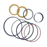 New Holland Backhoe Loaders 87428634 seal kit supplier