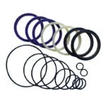 OKB304B Okada hydraulic breaker seal kits