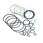 SB30 Soosan hydraulic breaker hammer seal kits