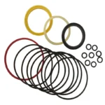 SC28 Montabert hydraulic hammer seals for sale