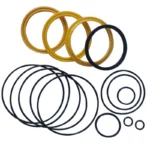 Stanley hydraulic breaker MB856 seal kits