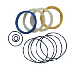 Stanley hydraulic breaker MB956 seals set