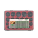 Sumitomo Excavator O-ring Box Factory Direct Sales