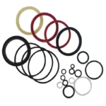 TNB2M Toku hydraulic hammer seal kits