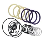 TOP35 Okada hydraulic breaker seals