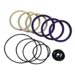TOP55 Okada hydraulic breaker seal kits for sale